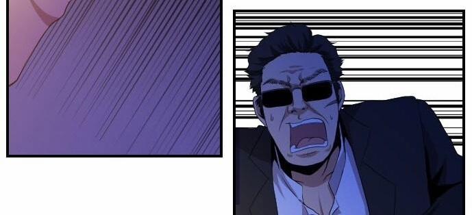 Người Bán Hoa Mạnh Nhất 27 trang 66