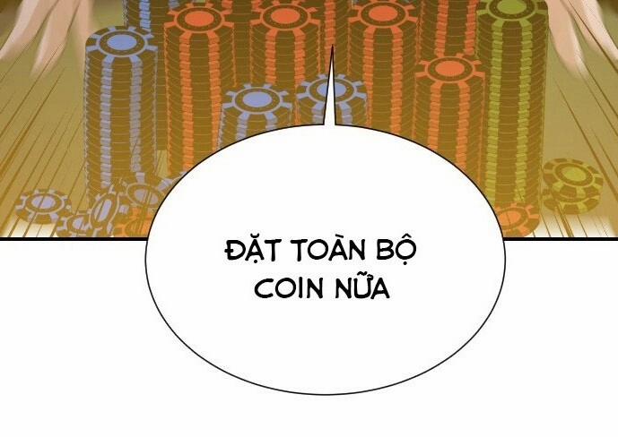 Người Bán Hoa Mạnh Nhất 28 trang 15