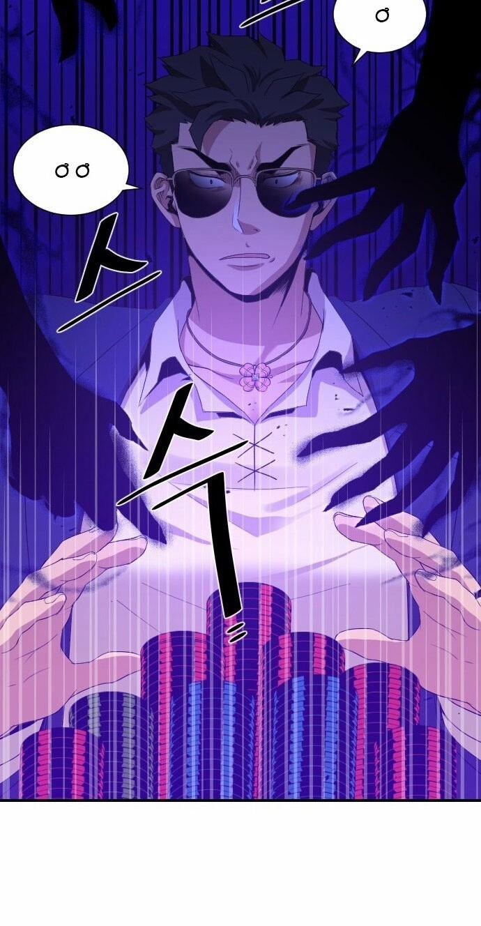 Người Bán Hoa Mạnh Nhất 28 trang 22