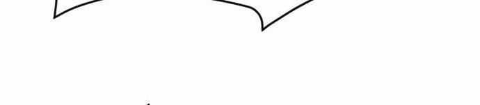 Người Bán Hoa Mạnh Nhất 28 trang 30