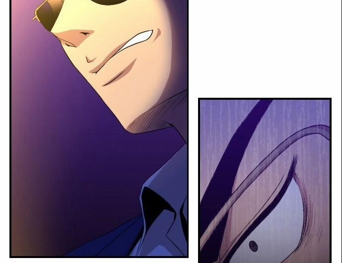 Người Bán Hoa Mạnh Nhất 28 trang 38