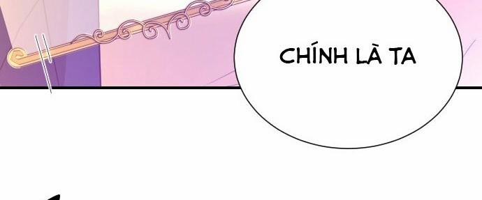 Người Bán Hoa Mạnh Nhất 28 trang 49