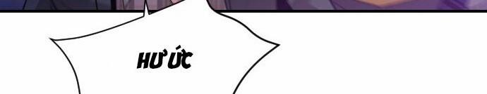 Người Bán Hoa Mạnh Nhất 28 trang 53