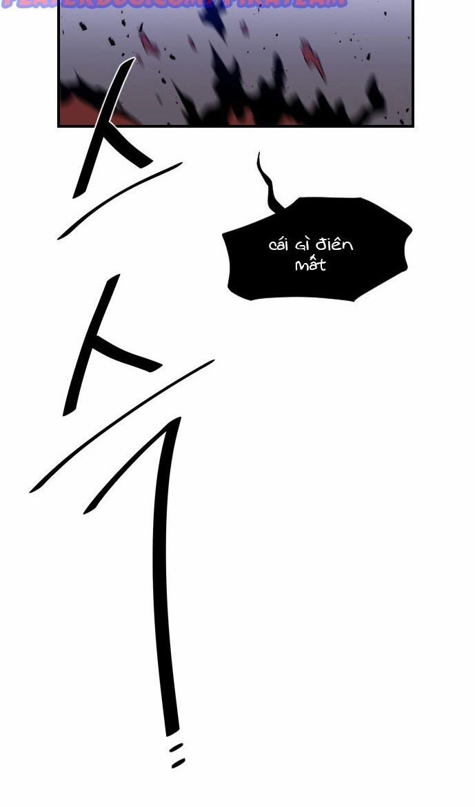 Người Bán Hoa Mạnh Nhất 28 trang 63