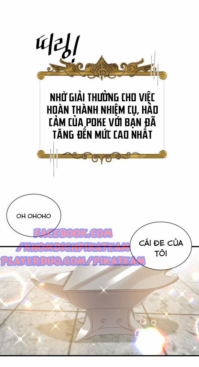 Người Bán Hoa Mạnh Nhất 29 trang 17