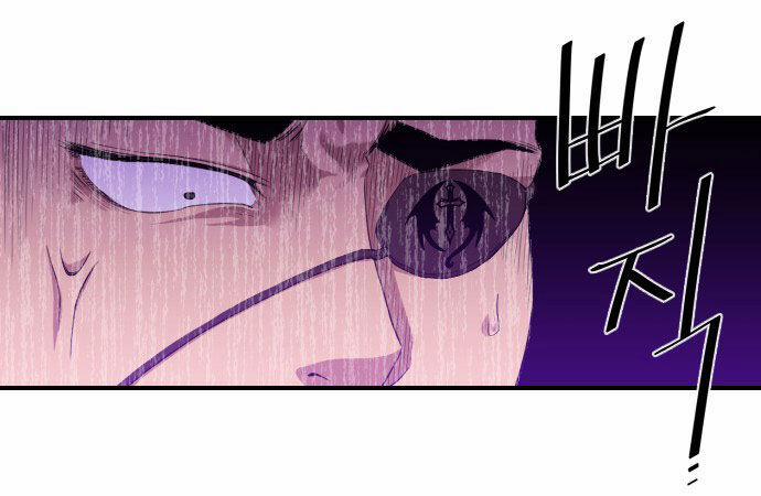 Người Bán Hoa Mạnh Nhất 29 trang 22