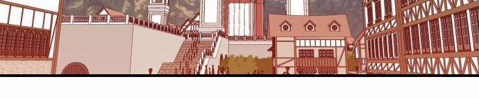 Người Bán Hoa Mạnh Nhất 29 trang 26