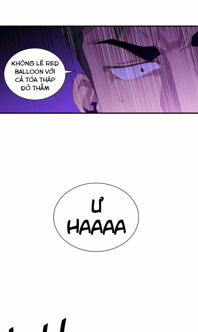 Người Bán Hoa Mạnh Nhất 29 trang 52