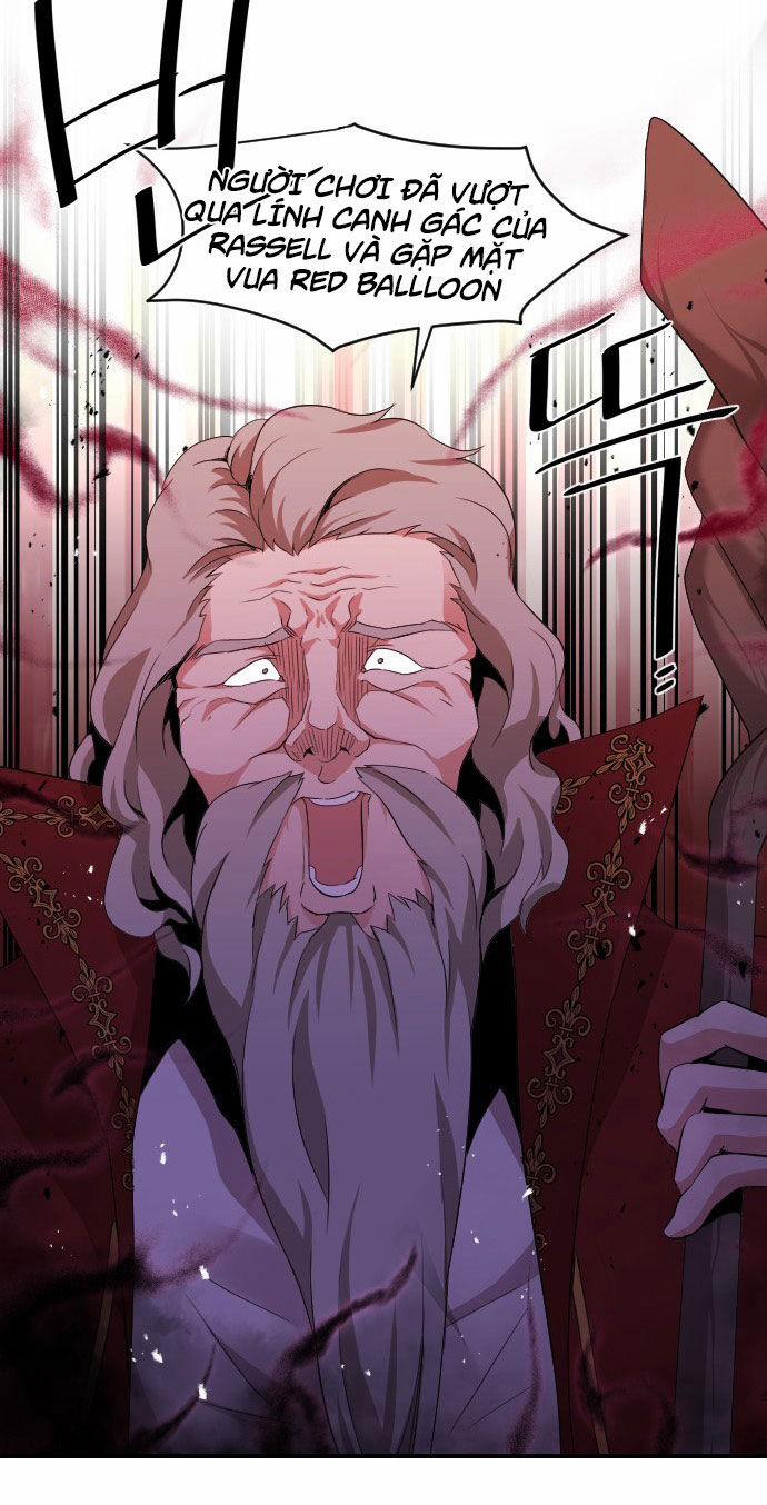 Người Bán Hoa Mạnh Nhất 29 trang 53