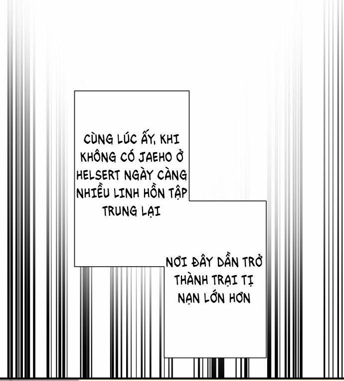 Người Bán Hoa Mạnh Nhất 29 trang 55