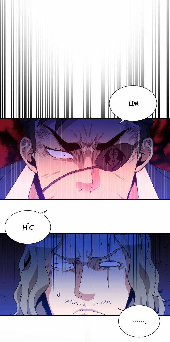 Người Bán Hoa Mạnh Nhất 29 trang 7