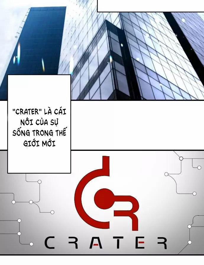 Người Bán Hoa Mạnh Nhất 3 trang 47