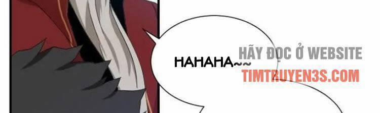 Người Bán Hoa Mạnh Nhất 30 trang 32