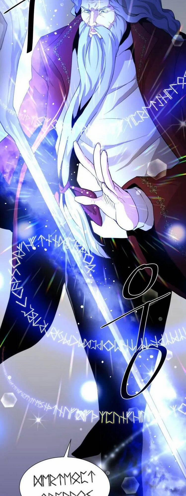 Người Bán Hoa Mạnh Nhất 30 trang 38