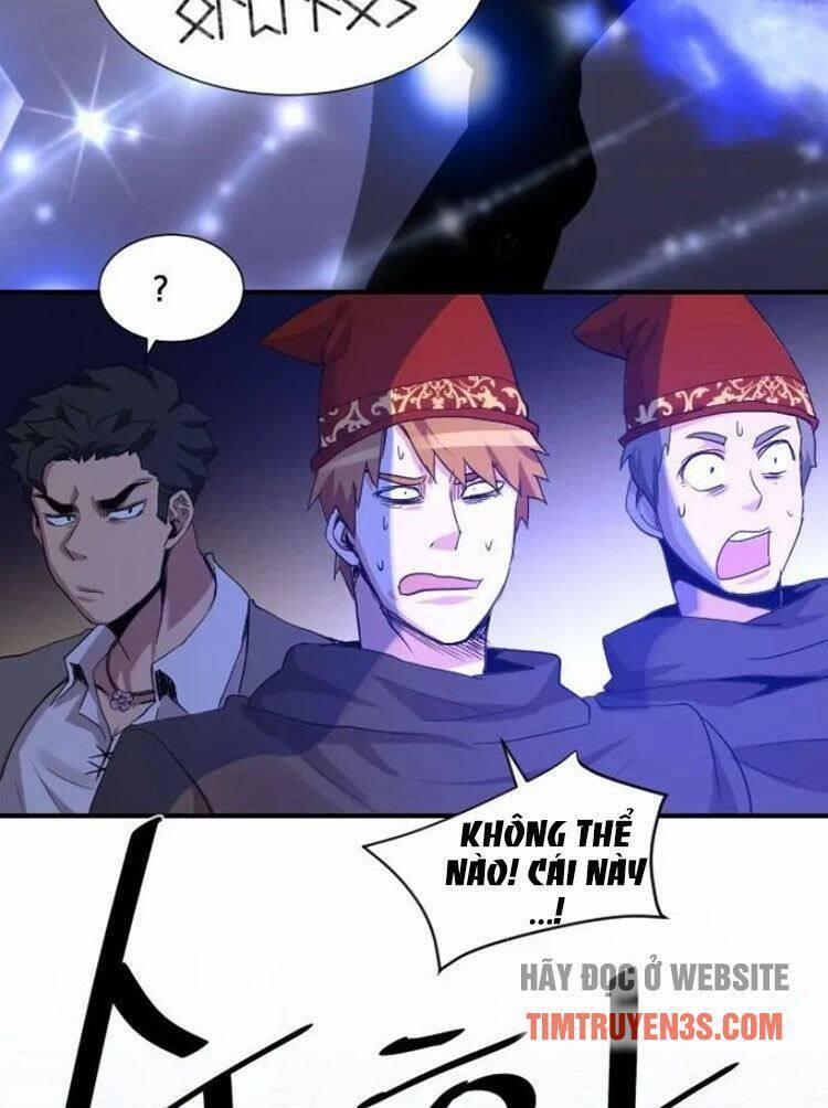 Người Bán Hoa Mạnh Nhất 30 trang 39