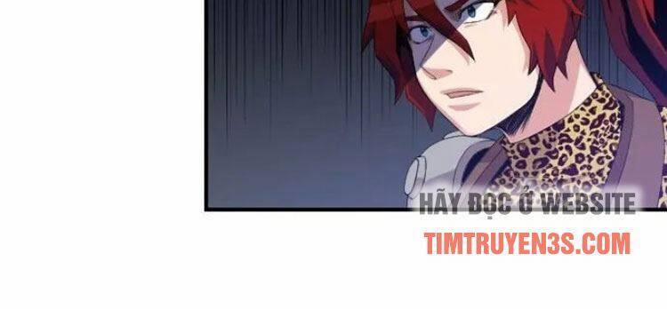 Người Bán Hoa Mạnh Nhất 30 trang 4