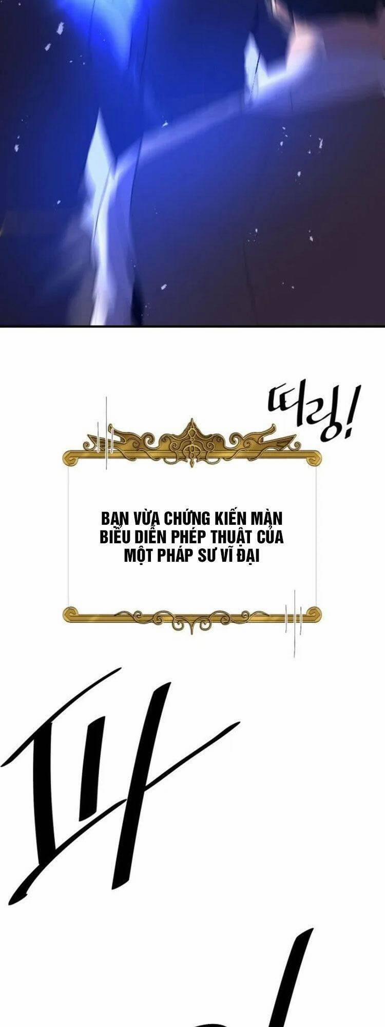 Người Bán Hoa Mạnh Nhất 30 trang 41