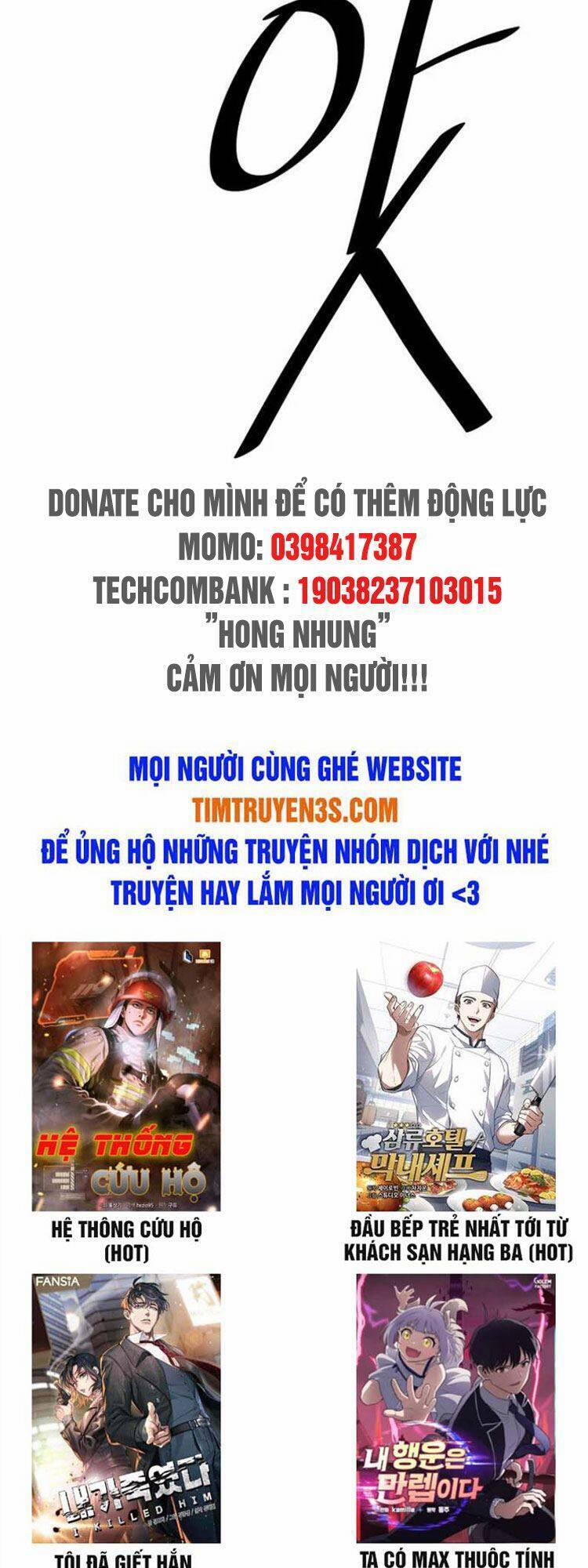 Người Bán Hoa Mạnh Nhất 30 trang 42