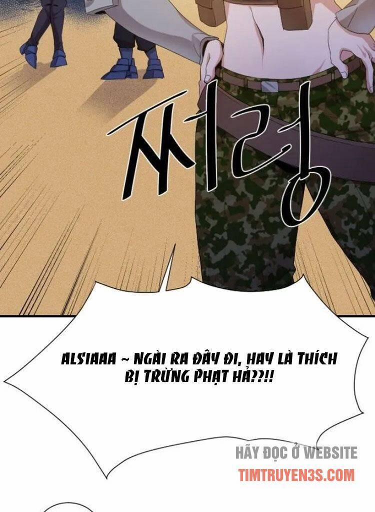 Người Bán Hoa Mạnh Nhất 30 trang 8