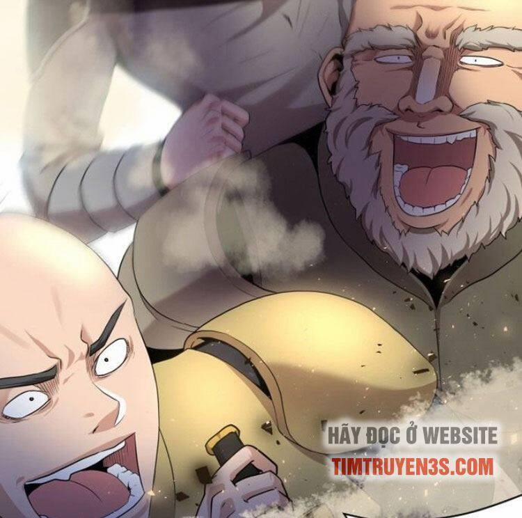 Người Bán Hoa Mạnh Nhất 31 trang 11