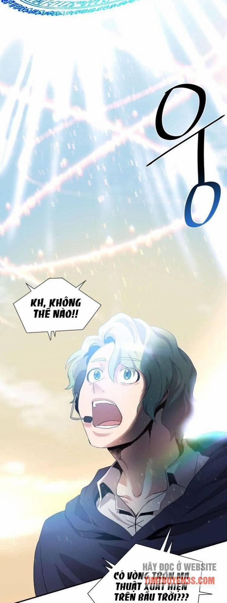 Người Bán Hoa Mạnh Nhất 31 trang 14