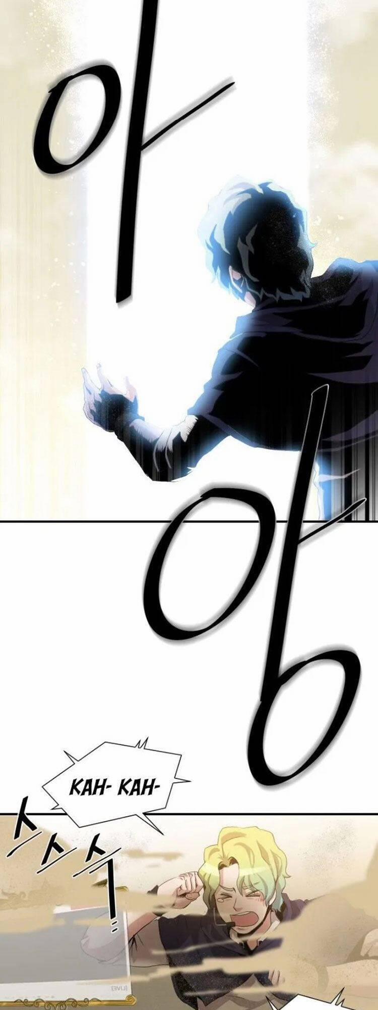 Người Bán Hoa Mạnh Nhất 31 trang 16