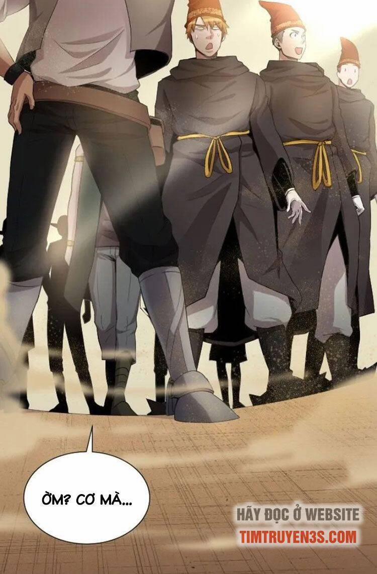 Người Bán Hoa Mạnh Nhất 31 trang 18