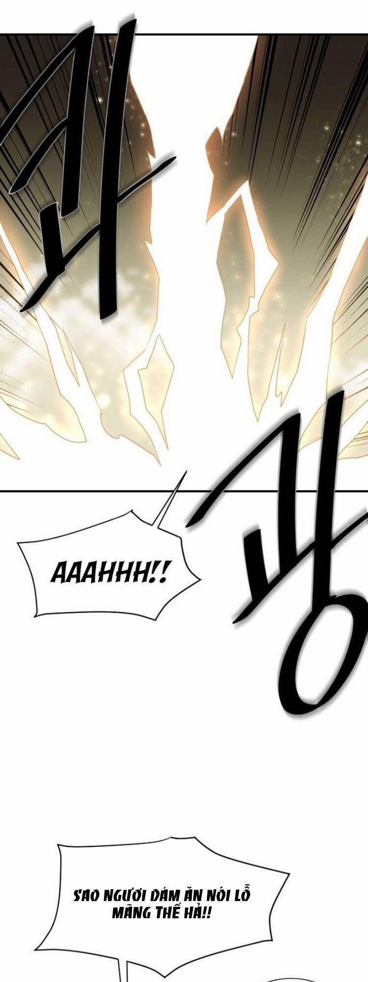 Người Bán Hoa Mạnh Nhất 31 trang 28