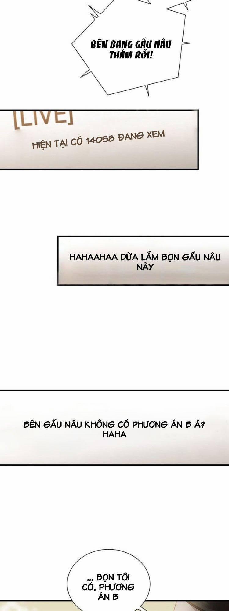 Người Bán Hoa Mạnh Nhất 31 trang 42