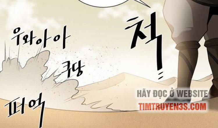 Người Bán Hoa Mạnh Nhất 31 trang 43