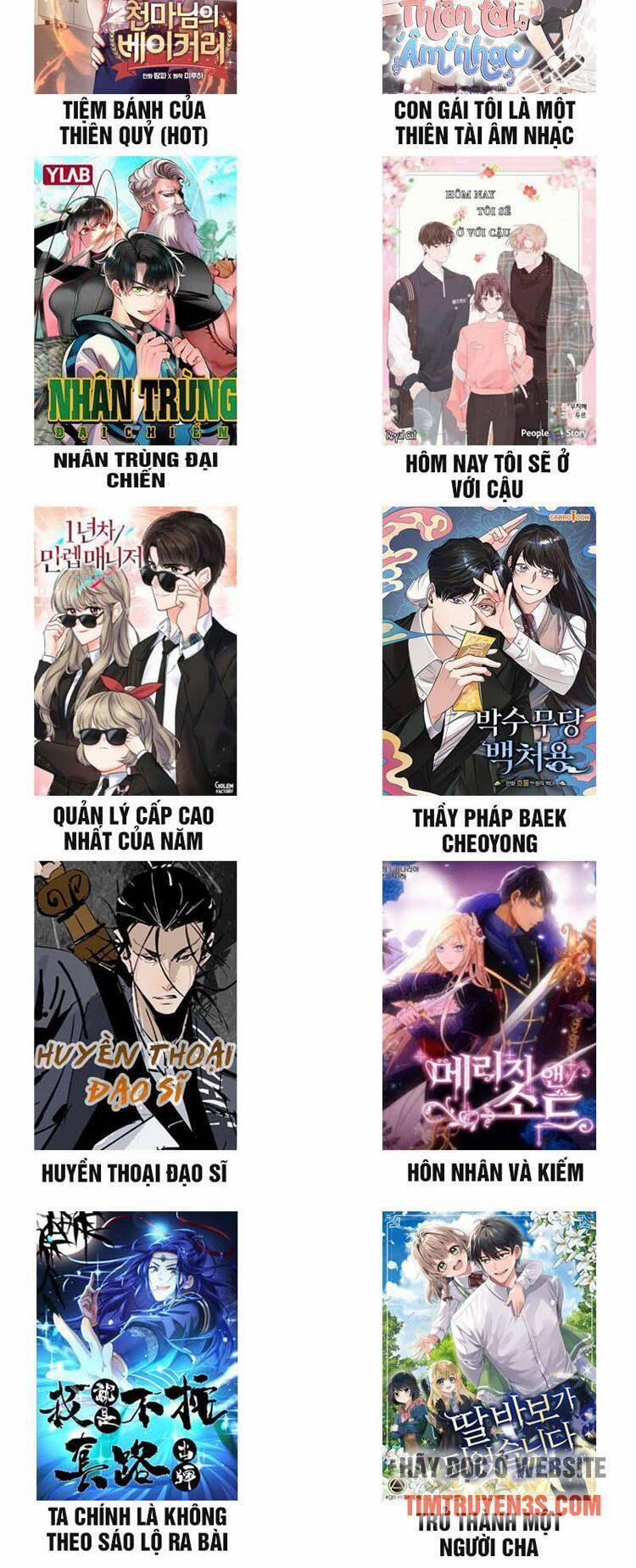 Người Bán Hoa Mạnh Nhất 31 trang 46