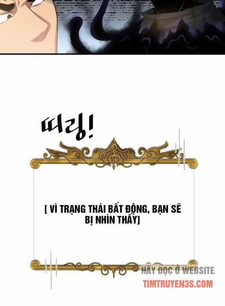 Người Bán Hoa Mạnh Nhất 32 trang 12