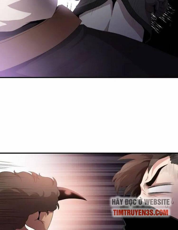 Người Bán Hoa Mạnh Nhất 32 trang 15