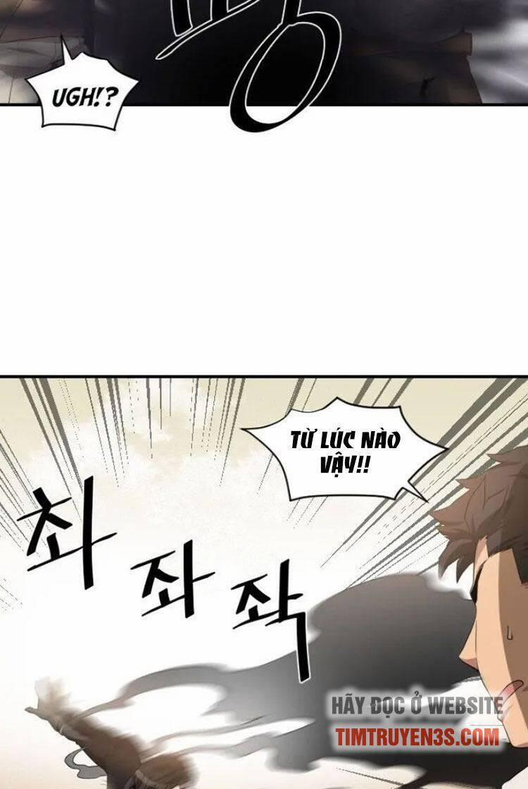 Người Bán Hoa Mạnh Nhất 32 trang 21