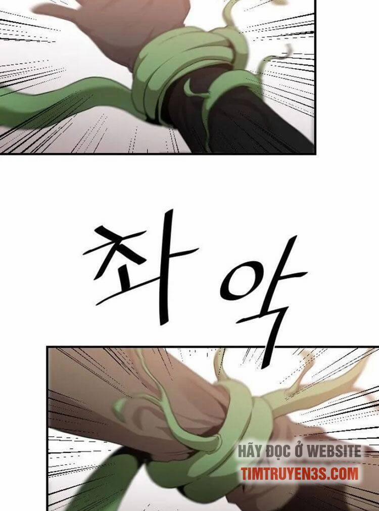 Người Bán Hoa Mạnh Nhất 32 trang 24