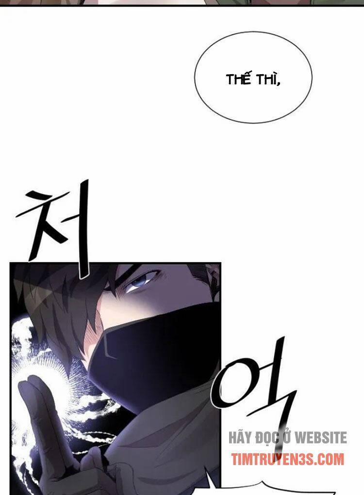 Người Bán Hoa Mạnh Nhất 32 trang 3