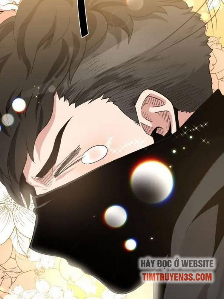 Người Bán Hoa Mạnh Nhất 32 trang 30