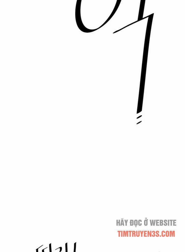 Người Bán Hoa Mạnh Nhất 32 trang 35