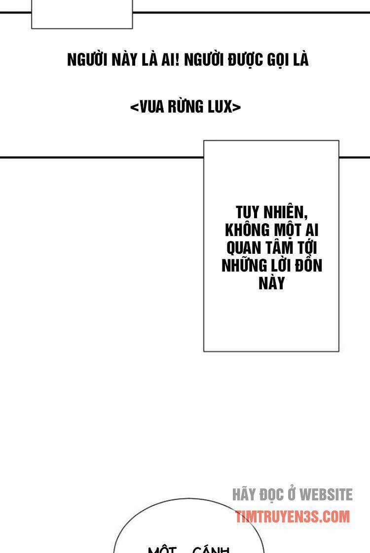 Người Bán Hoa Mạnh Nhất 32 trang 38