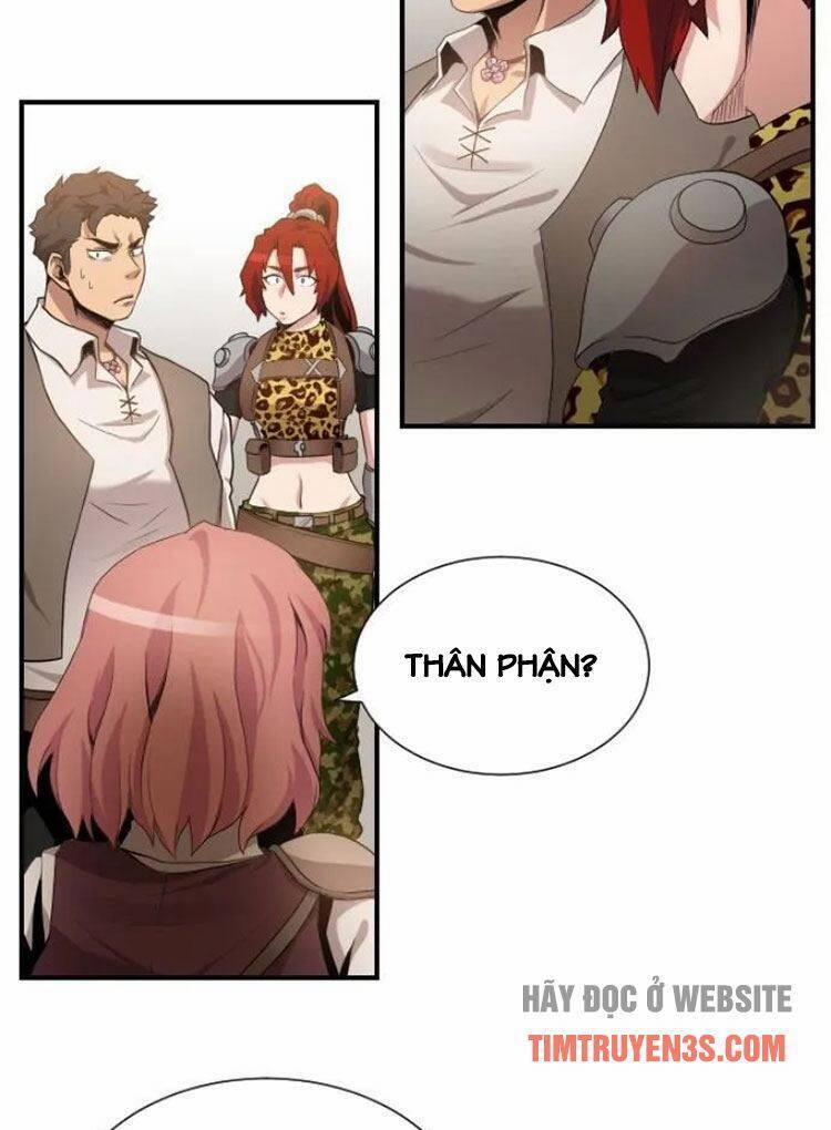 Người Bán Hoa Mạnh Nhất 32 trang 44