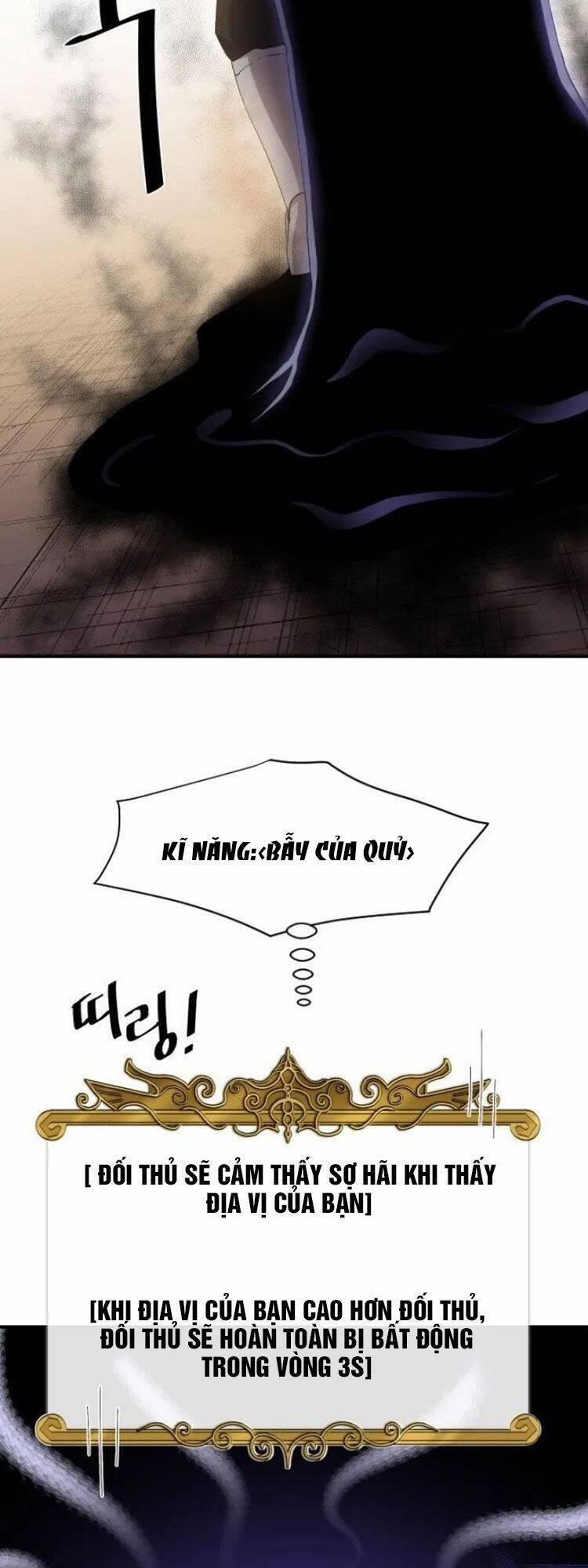 Người Bán Hoa Mạnh Nhất 32 trang 8