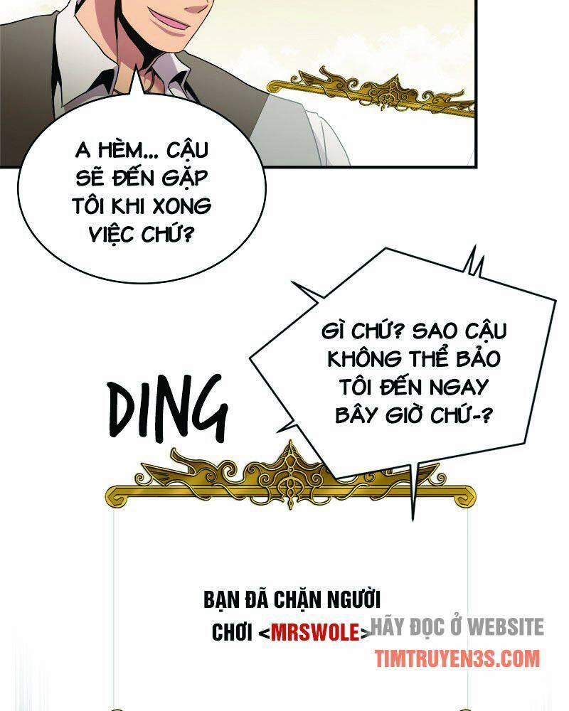 Người Bán Hoa Mạnh Nhất 34 trang 11