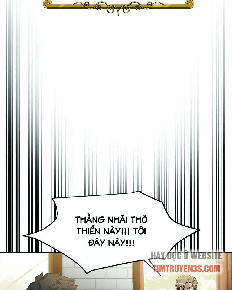 Người Bán Hoa Mạnh Nhất 34 trang 12