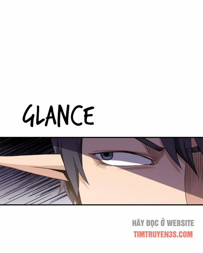 Người Bán Hoa Mạnh Nhất 34 trang 22