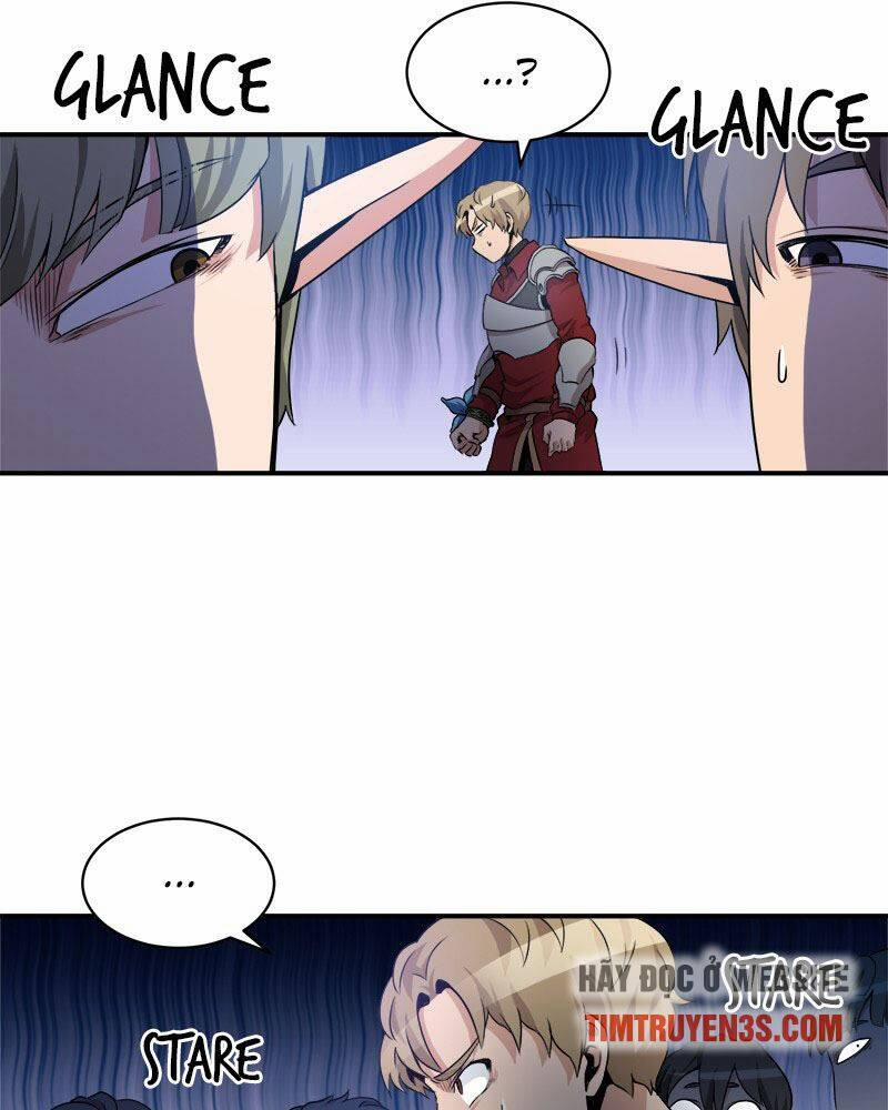 Người Bán Hoa Mạnh Nhất 34 trang 23