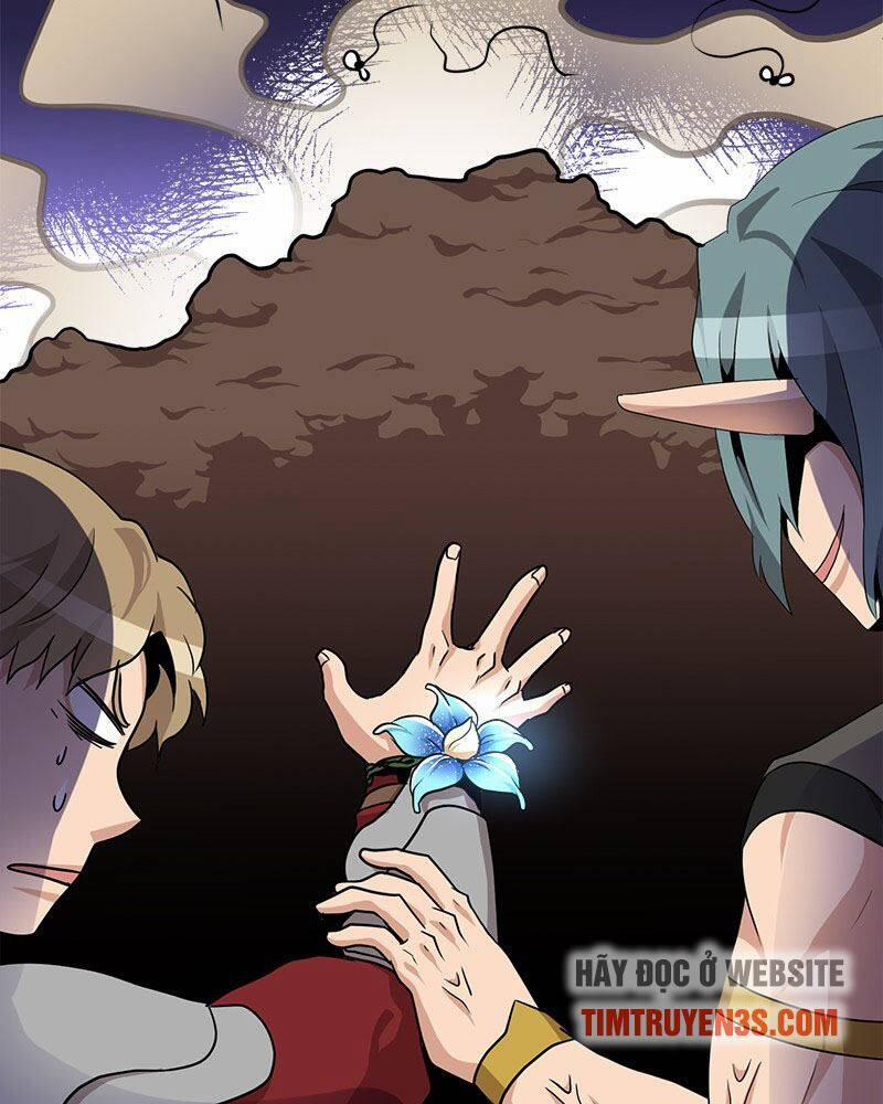 Người Bán Hoa Mạnh Nhất 34 trang 42