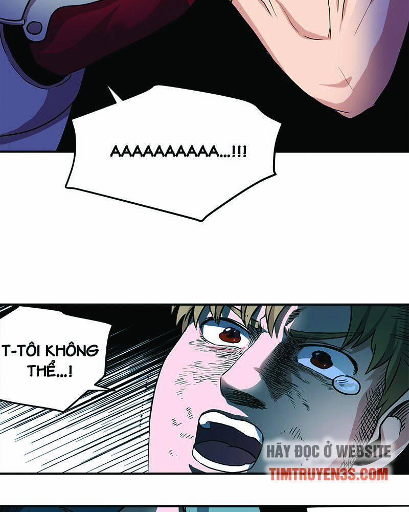 Người Bán Hoa Mạnh Nhất 34 trang 43