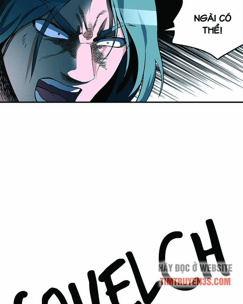 Người Bán Hoa Mạnh Nhất 34 trang 44