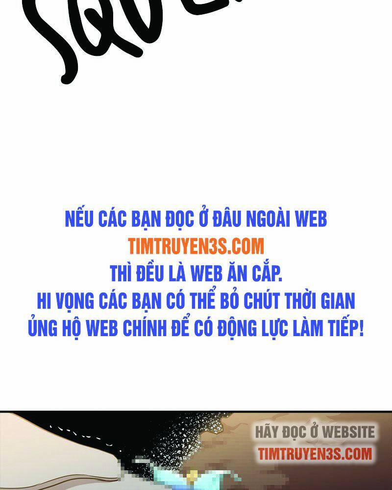 Người Bán Hoa Mạnh Nhất 34 trang 45