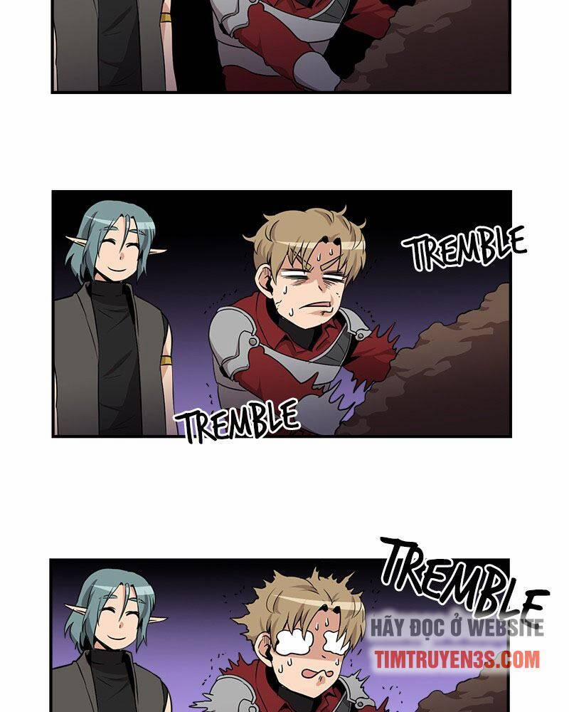 Người Bán Hoa Mạnh Nhất 34 trang 47